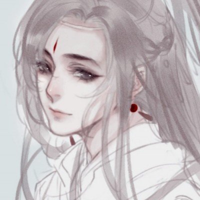 张雪峰追悼会将于本周六举行