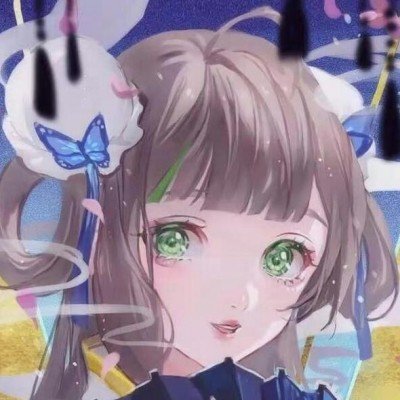 中国喂牛水果视频被冒用